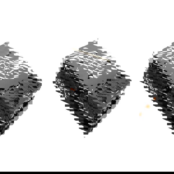 GALAX RTX 4070 SUPER 1 CLICK OC 12 GB